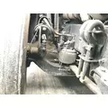 Hendrickson STK125 Axle Assembly, Front (unused) thumbnail 6