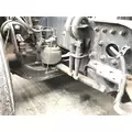 Hendrickson STK125 Axle Assembly, Front (unused) thumbnail 7