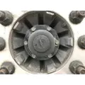 Hendrickson STK125 Axle Assembly, Front (unused) thumbnail 8
