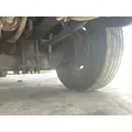 Hendrickson STK125 Axle Assembly, Front (unused) thumbnail 1