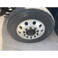 Hendrickson STK125 Axle Assembly, Front (unused) thumbnail 4