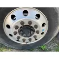 Hendrickson STK125 Axle Assembly, Front (unused) thumbnail 1