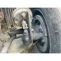 Hendrickson STK125 Axle Assembly, Front (unused) thumbnail 2