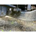 Hendrickson STK125 Axle Assembly, Front (unused) thumbnail 3