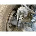 Hendrickson STK125 Axle Assembly, Front (unused) thumbnail 4