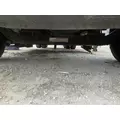 Hendrickson STK132 Axle Assembly, Front (unused) thumbnail 1
