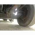 Hendrickson STK132 Axle Assembly, Front (unused) thumbnail 2