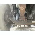 Hendrickson STK132 Axle Assembly, Front (unused) thumbnail 3