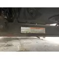 Hendrickson STK132 Axle Assembly, Front (unused) thumbnail 4