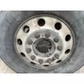 Hendrickson STK132 Axle Assembly, Front (unused) thumbnail 5