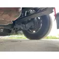 Hendrickson STK132 Axle Assembly, Front (unused) thumbnail 1