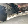 Hendrickson STK132 Axle Assembly, Front (unused) thumbnail 2