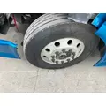 Hendrickson STK132 Axle Assembly, Front (unused) thumbnail 3