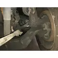 Hendrickson STK132 Axle Assembly, Front (unused) thumbnail 1