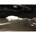 Hendrickson STK132 Axle Assembly, Front (unused) thumbnail 2
