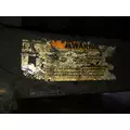 Hendrickson STK132 Axle Assembly, Front (unused) thumbnail 4