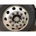 Hendrickson STK132 Axle Assembly, Front (unused) thumbnail 5