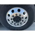 Hendrickson STK132 Axle Assembly, Front (unused) thumbnail 3