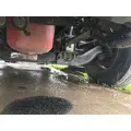 Hendrickson STK132 Axle Assembly, Front thumbnail 1