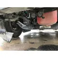 Hendrickson STK132 Axle Assembly, Front thumbnail 3