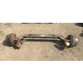 Hendrickson Steer Tek Axle Beam (Front) thumbnail 1