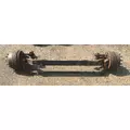 Hendrickson Steer Tek Axle Beam (Front) thumbnail 3