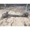 Hendrickson Steer Tek Axle Beam (Front) thumbnail 1