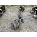 Hendrickson Steer Tek Axle Beam (Front) thumbnail 2