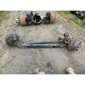 Hendrickson Steer Tek Axle Beam (Front) thumbnail 3