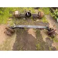 Hendrickson Steer Tek Axle Beam (Front) thumbnail 1
