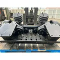 Hendrickson TRAILER LIFT AXLE Tag Axle thumbnail 2