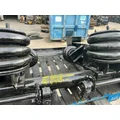 Hendrickson TRAILER LIFT AXLE Tag Axle thumbnail 4