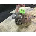 Hendrickson TRUCK Spindle  Knuckle, Front thumbnail 1