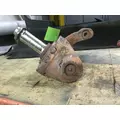 Hendrickson TRUCK Spindle  Knuckle, Front thumbnail 2