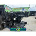 Hendrickson TRUCK Suspension thumbnail 1