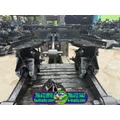 Hendrickson TRUCK Suspension thumbnail 2