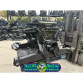 Hendrickson TRUCK Suspension thumbnail 3