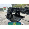 Hendrickson TRUCK Suspension thumbnail 4