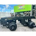 Hendrickson VANTRAAX Cutoff Assembly (Complete With Axles) thumbnail 1