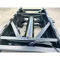 Hendrickson VANTRAAX Cutoff Assembly (Complete With Axles) thumbnail 2