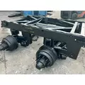 Hendrickson VANTRAAX Cutoff Assembly (Complete With Axles) thumbnail 3
