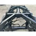 Hendrickson VANTRAAX Cutoff Assembly (Complete With Axles) thumbnail 4