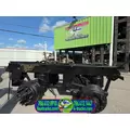 Hendrickson VANTRAAX Cutoff Assembly (Complete With Axles) thumbnail 1