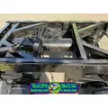 Hendrickson VANTRAAX Cutoff Assembly (Complete With Axles) thumbnail 2
