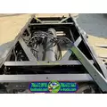 Hendrickson VANTRAAX Cutoff Assembly (Complete With Axles) thumbnail 3