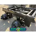 Hendrickson VANTRAAX Cutoff Assembly (Complete With Axles) thumbnail 4