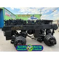 Hendrickson VANTRAAX Cutoff Assembly (Complete With Axles) thumbnail 1