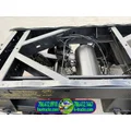 Hendrickson VANTRAAX Cutoff Assembly (Complete With Axles) thumbnail 2