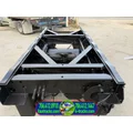 Hendrickson VANTRAAX Cutoff Assembly (Complete With Axles) thumbnail 3
