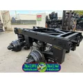Hendrickson VANTRAAX Cutoff Assembly (Complete With Axles) thumbnail 4